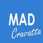 Mad Cravatta