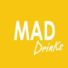 Mad Drinks