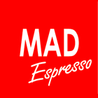 Mad Espresso