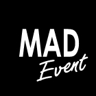 Mad Event