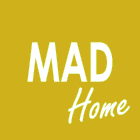 Mad Home