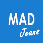 Mad Jeans