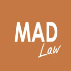 Mad Law