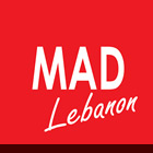 Mad Lebanon
