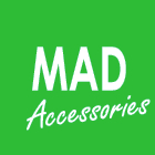 Mad Accessories
