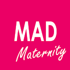 Mad Maternity