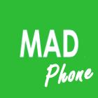 Mad Phone