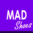 Mad Shoes