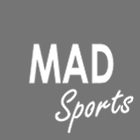 Mad Sports