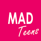 Mad Teens