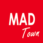 Mad Town
