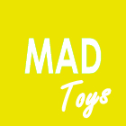 Mad Toys
