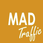 Mad Traffic