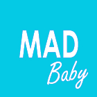 Mad Baby