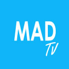 Mad Tv