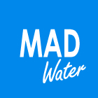 Mad Water