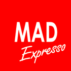 Mad Expresso