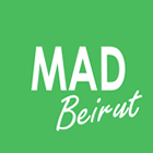 Mad Beirut