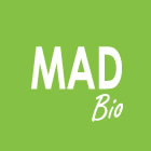 Mad Bio