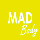 Mad Body