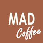 Mad Coffee