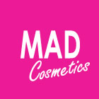 Mad Cosmetics